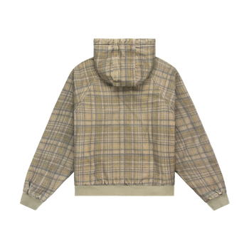 Georgie Jacket