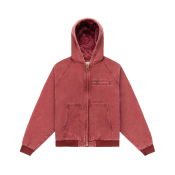 Georgie Jacket